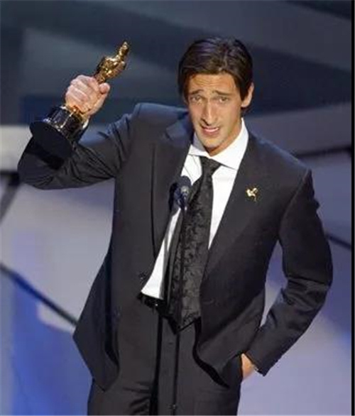 50部经典抗战老电影,经典二战抗战片