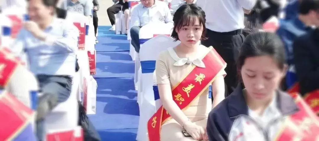 学广告设计需要具备什么条件,想成为一名媒体人