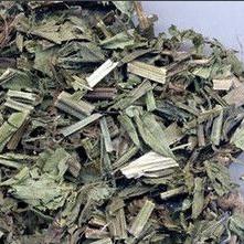 老中医可以给孩子起名吗,用中药名字给孩子取名可以吗