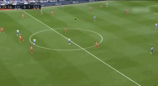 武磊是最强的前锋吗,武磊前锋有几种