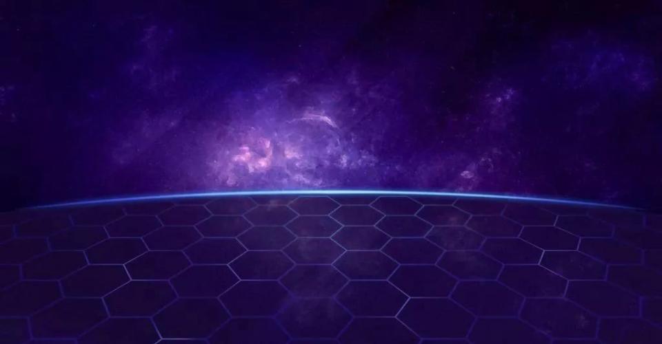 cc攻击的危害,cc攻击原理