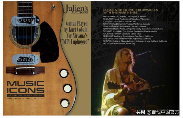 prince王子普林斯弹钢琴,prince王子紫色