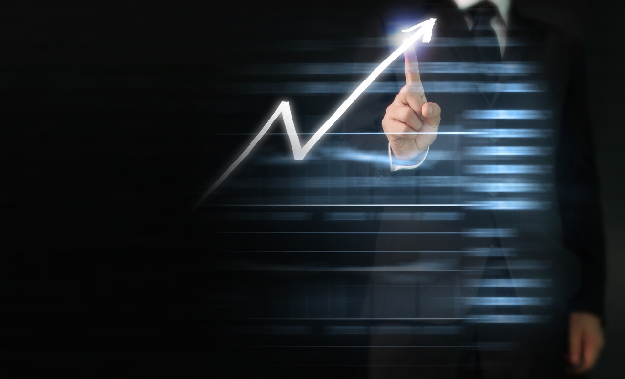 一颗韭菜的修行,一颗韭菜的自我成长