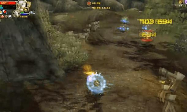 演变至今日落西山，请改变看法！不推荐的《魔兽世界》职业：法师