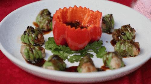 广西贺州长寿之城,广西长寿之市贺州