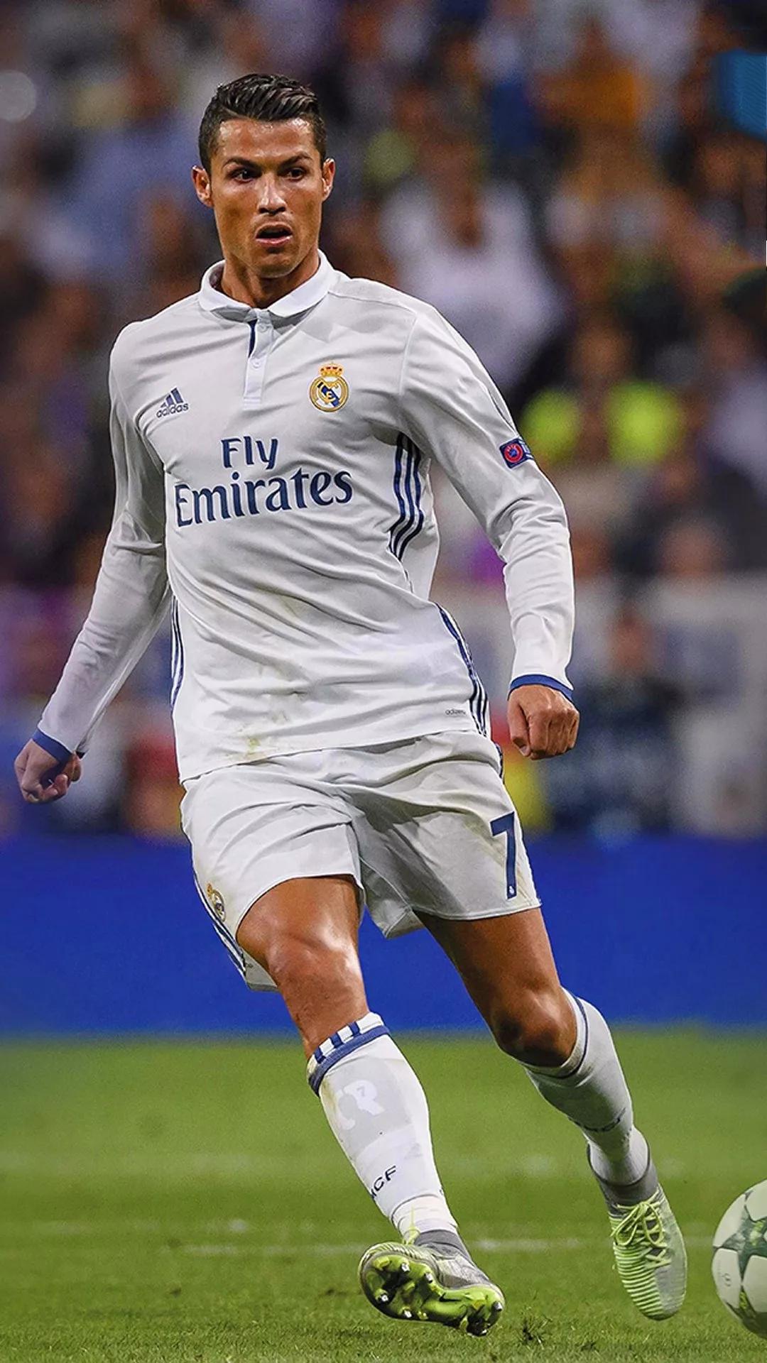 足球明星伊布的壁纸,足球明星图片壁纸