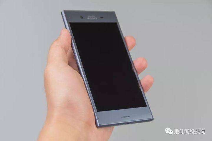 奥思特锐kc07耳机,奥思特锐kc06a拆解