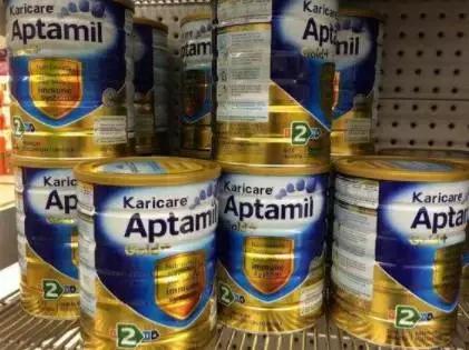 央视曝出的假货有哪些,揭秘最恶意坑人的五种假货