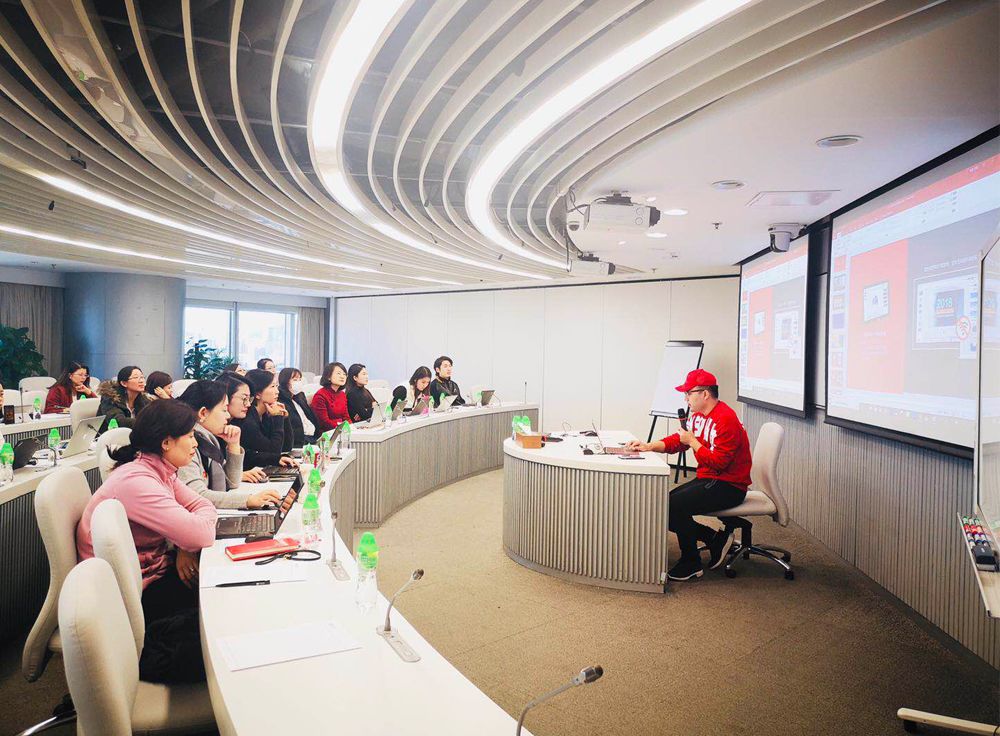 90%的企业短视频营销,都是伪命题