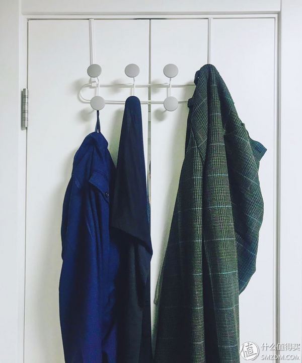 家居清洁收纳好物推荐,精致实用的家居好物推荐视频