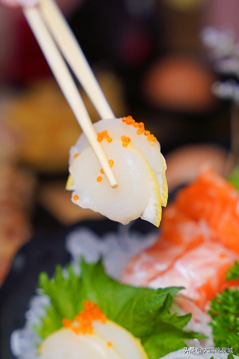 济南汤泉大江户180跟388什么区别,汤泉大江户精品私汤