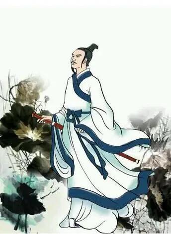 大秦帝国之裂变张仪与秦王,张仪的连横和苏秦合纵为什么成功