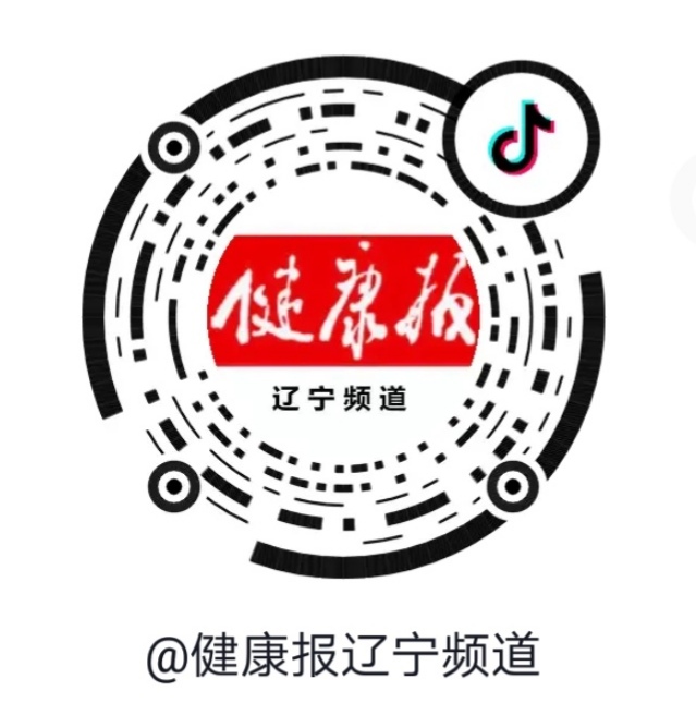 沈阳红十字会泌尿科专家,沈阳市红十字会医院泌尿外科咋样