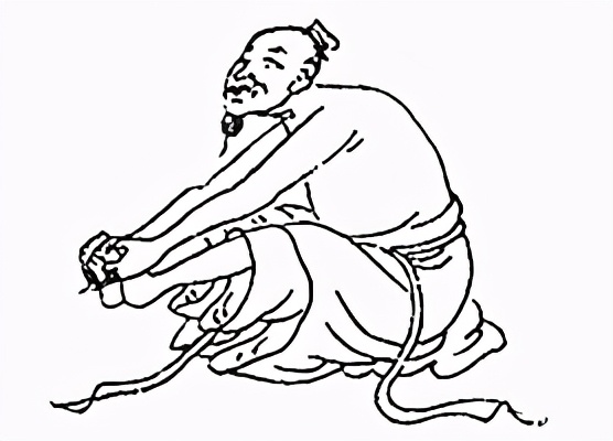 谷雨养肝祛湿正当时,春季养肝也要养胃饮食宜健脾养阳