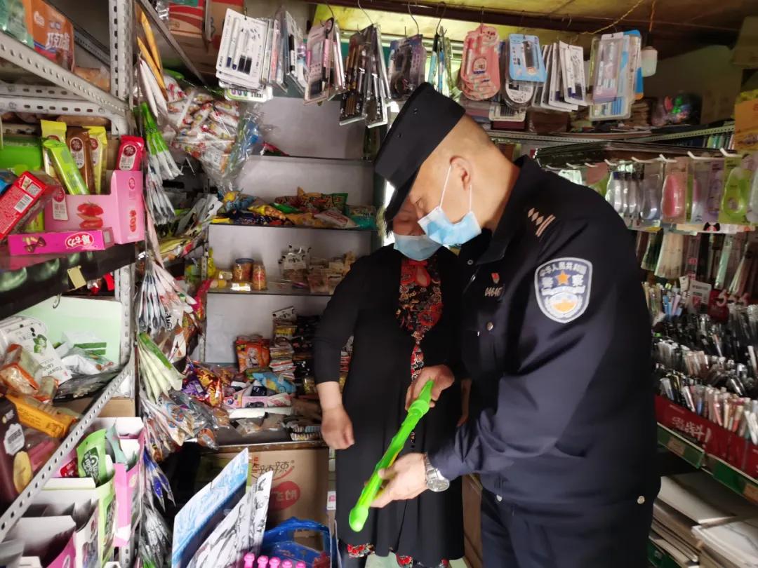 青春十堰520活动,今年的520我们用爱守护