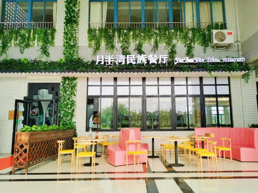 南京邮电大学中国科学技术大学,江苏省南京邮电大学专升本