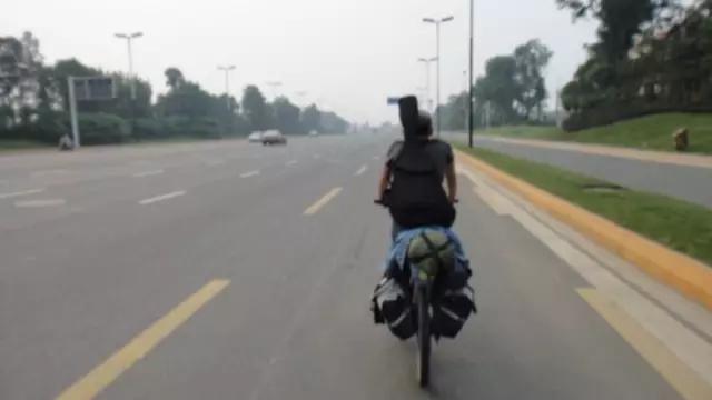 为什么学吉他？理由实在太多了