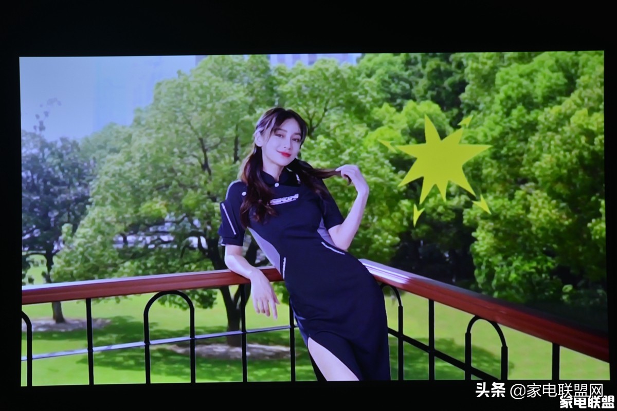 优派pled-w500投影机,优派dh10智能高清投影机