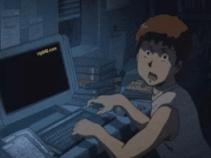 网页被植入暗链有什么用,网页被植入暗链怎么办