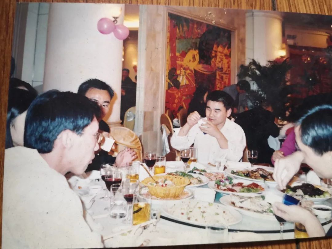 11陈亮嘴小说：随时随地，掌握超凡动力，现在流行第五季。学习