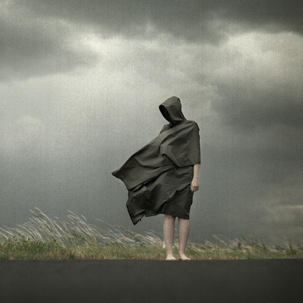 海浪意识流,意识流小说采用什么手法