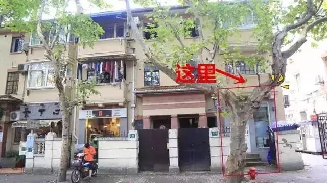 上海好吃的糕点店推荐,上海有名气的糕点铺