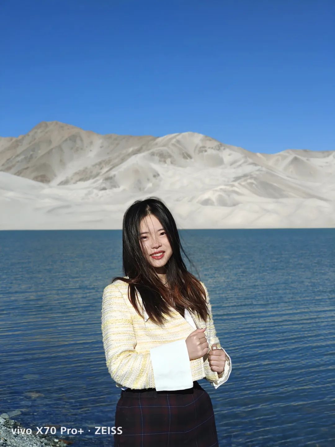 iphone13pro拍照对比vivox70pro,iphone13拍照对比vivox70pro