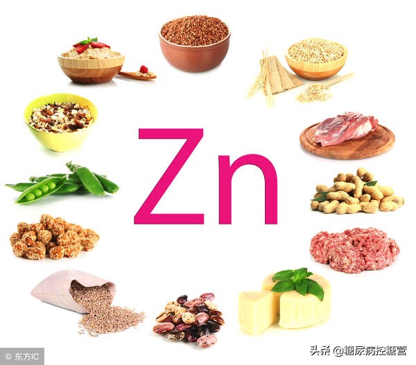 糖尿病患者吃的控糖的药,糖尿病控糖饮食推荐