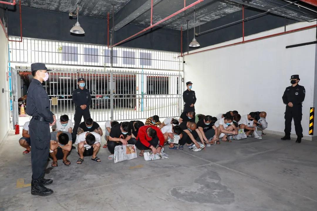 银行对公账户注册可以代办吗,银行转让对公账户