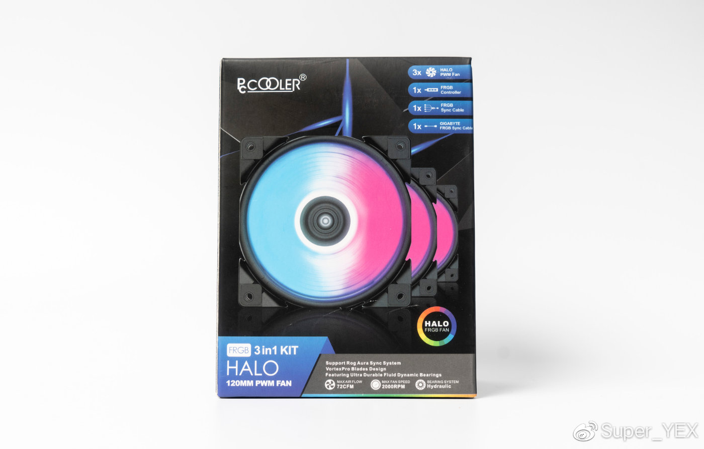 ld03鍨傜洿鏈虹,ld03鏈虹