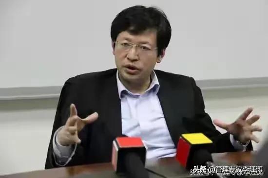 想象中的刘欢,我印象中的现代诗歌