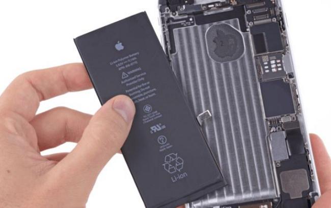 手机电量用到多少应该充电到100%,手机电量到多少充电不会损坏电池