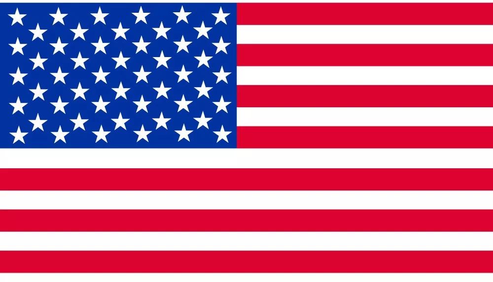 美国特产龙卷风,美国费城十大特产