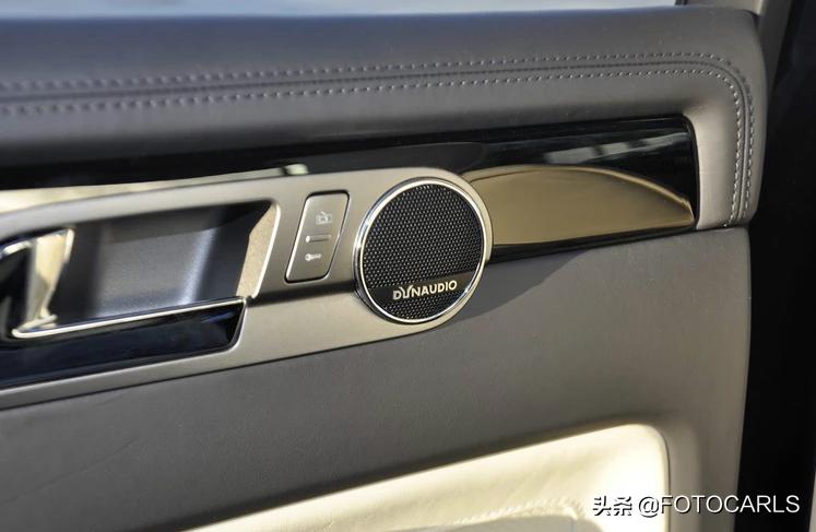 二手辉腾4.2l柏秋纳弗洛版出售,大众辉腾柏秋纳弗洛限量版