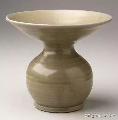 景德镇窑口汇总,全国各地窑口一览表