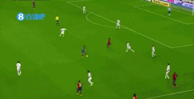 鎷夋尝灏斿宸磋惃澶嶅叴,鎷夋尝灏斿澶嶅叴宸磋惃