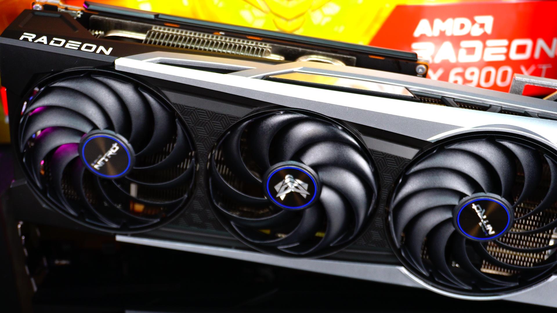 技嘉x570aoruselite超频,技嘉x570主板怎么超频