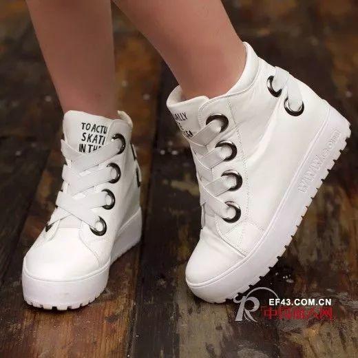 面试了100个美工之后，我发现魔幻的审美就在身边！