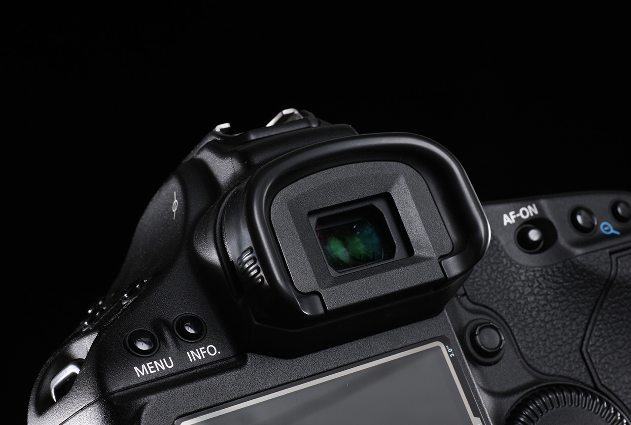 佳能aps-h的尺寸,佳能aps-h