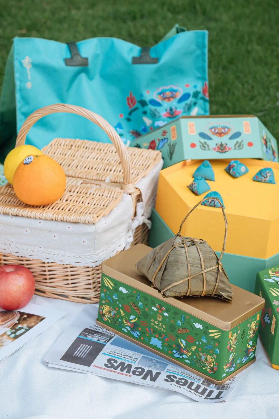 棣欐牸閲屾媺鍘ㄧ,棣欐牸閲屾媺绮藉瓙绀肩洅