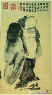 99首宋词,99字古诗词