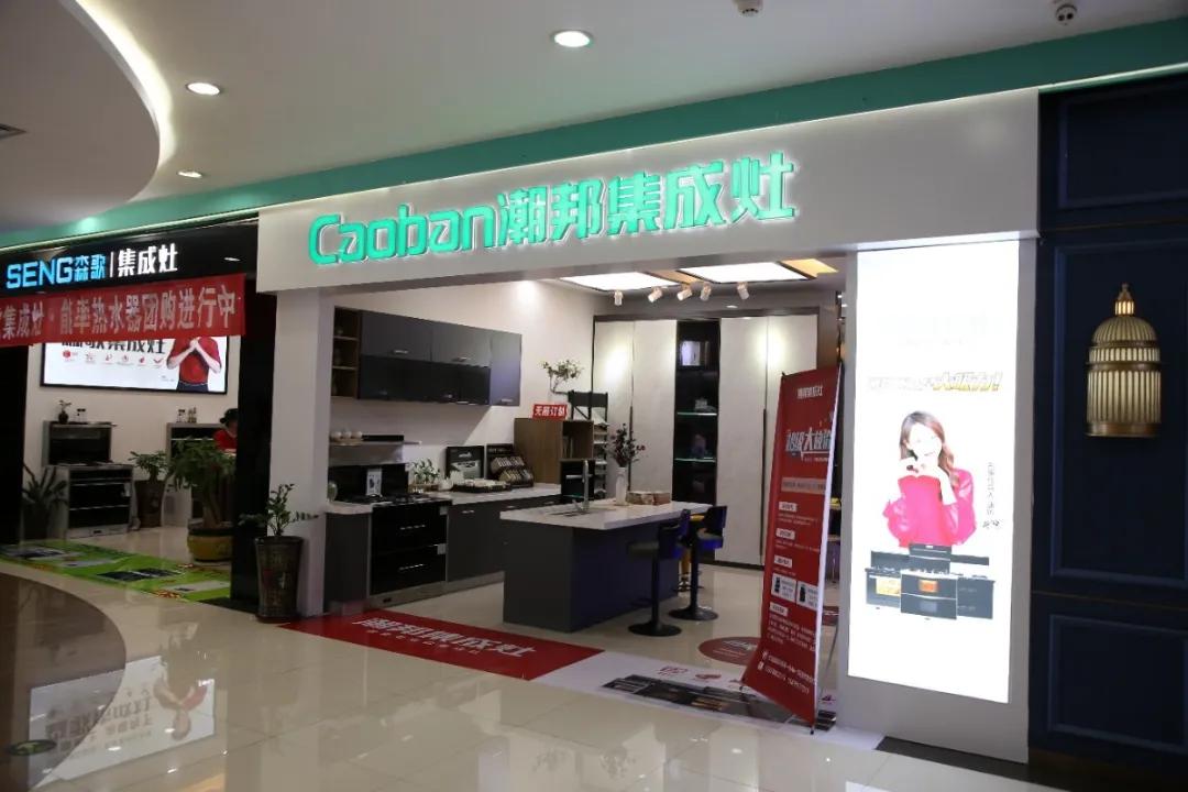 南宁人的「快乐发射站」来了，快给你的心情做个SPA吧