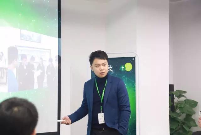 today连锁店怎么加盟,today加盟明细