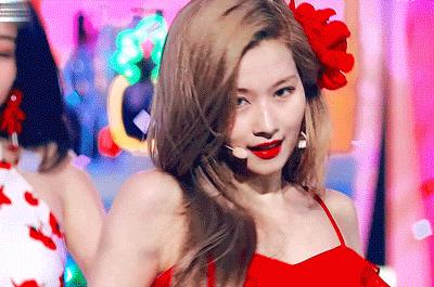 你的脸型适合什么化妆风格,你是什么脸型就化什么妆