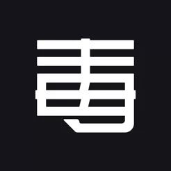 问：旗舰店不支持虎扑验货是心虚了吗？