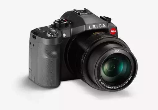 徕卡x1换皮,徕卡q2怎么换皮