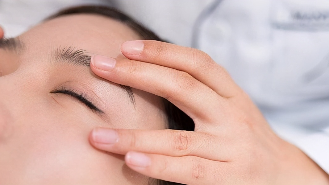 不到100元的保湿面霜,老牌面霜无任何添加剂的有哪几款