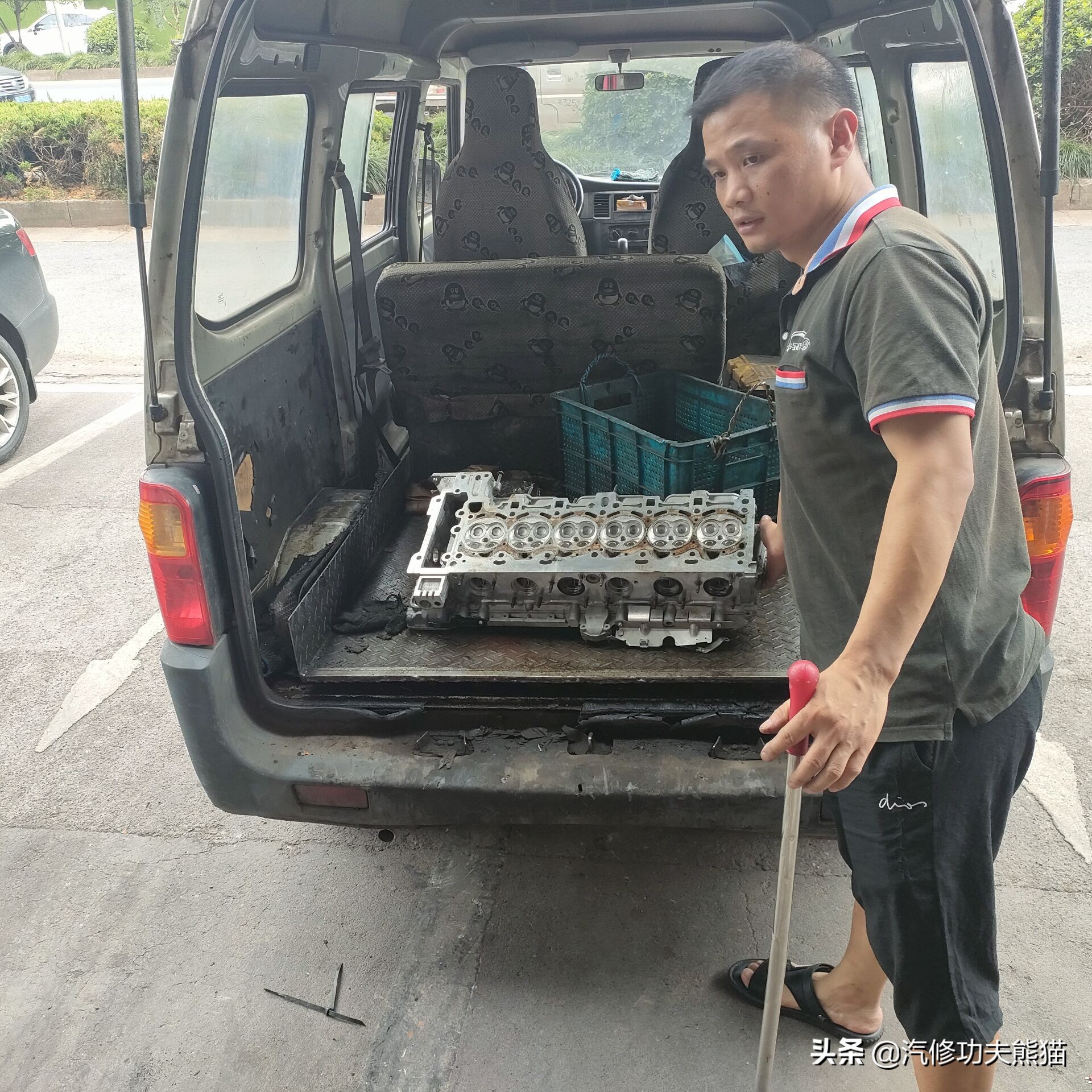 e90宝马325i容易烧机油,宝马e90325i烧机油能修好吗