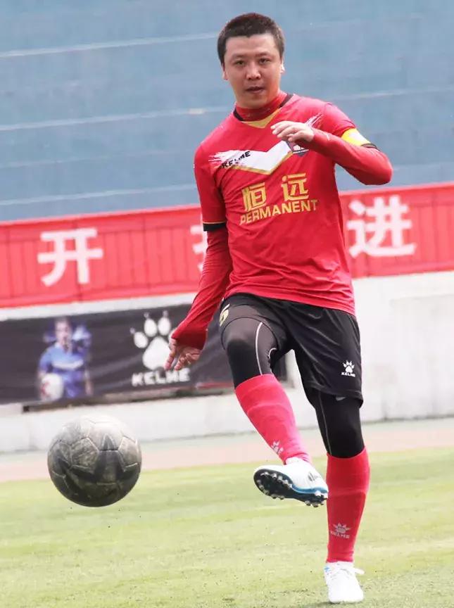 最动荡烟甲赛季开打，十支甲级队五支要离开