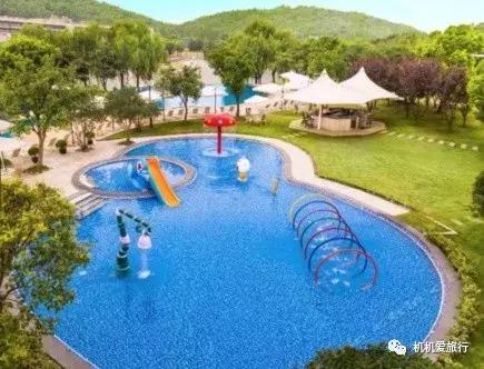 上海2岁宝宝亲子旅游,2岁宝宝两天一夜亲子游攻略